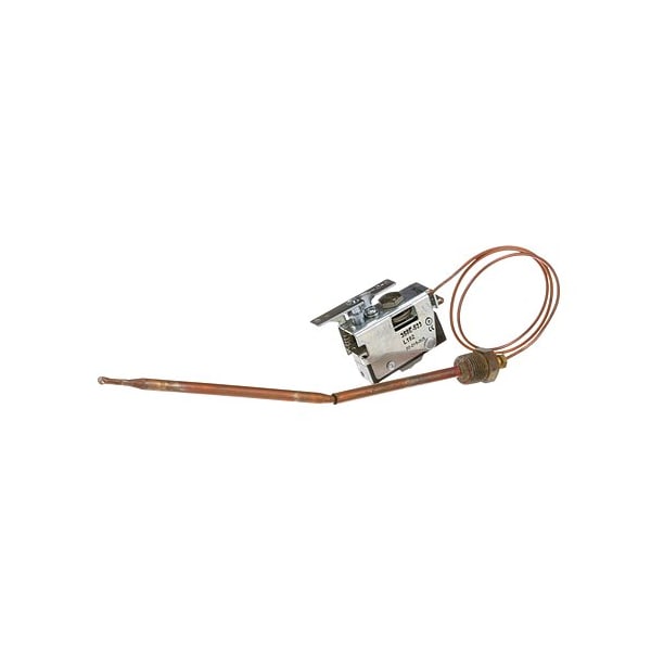Thermostat